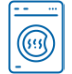 clothes-dryer