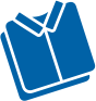folded-neatly