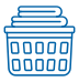 laundry-basket
