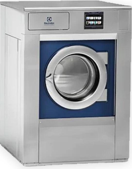 washing-machine
